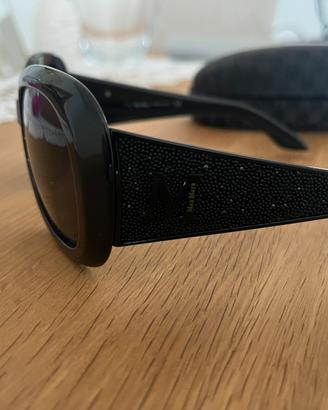 OCCHIALI DA SOLE MAX MARA DONNA