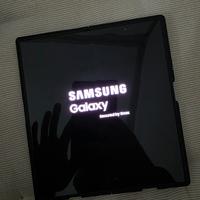 Samsung Galaxy Z Fold 7 512 gb