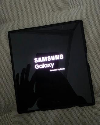 Samsung Galaxy Z Fold 7 512 gb