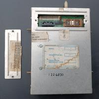 Ricambi per Chevy Camaro TPI V8 z28