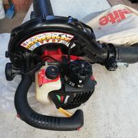 Aspiratore e soffiatore Homelite 