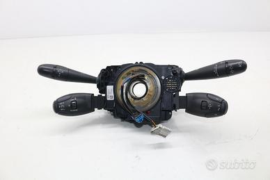DEVIOLUCI CITROEN C3 Serie 96773868ZD (09>15)