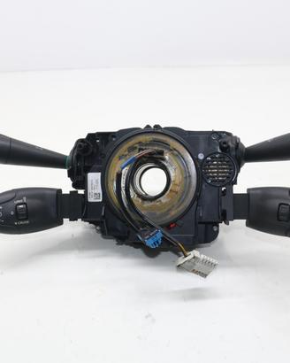 DEVIOLUCI CITROEN C3 Serie 96773868ZD (09>15)
