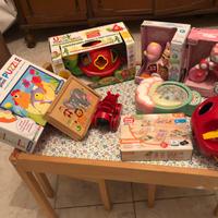 Giochi