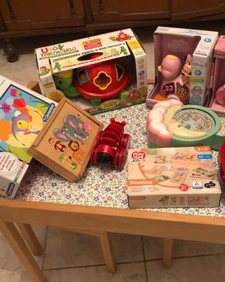 Giochi
