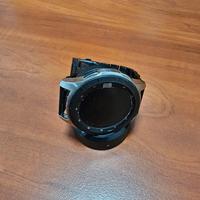 Samsung Galaxy watch 46 mm (2018) funzionante