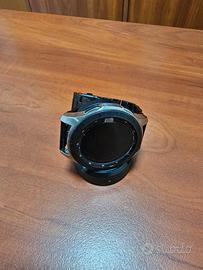 Samsung Galaxy watch 46 mm (2018) funzionante