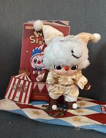 Why So Serious Popmart Dimoo