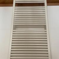 termo arredo bagno