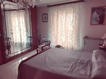 casa singola 