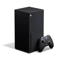 Xbox serie x