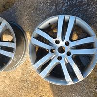 cerchi volkswagen 19