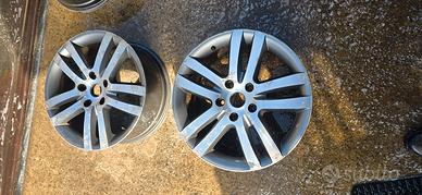 cerchi volkswagen 19