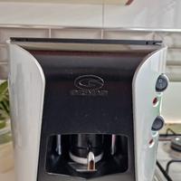 macchina caffe grimac opale 
