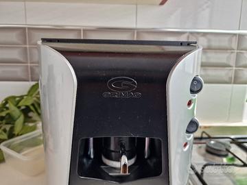 macchina caffe grimac opale 