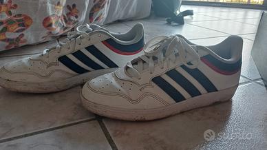 adidas unisex tg 40