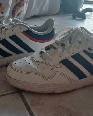 adidas unisex tg 40