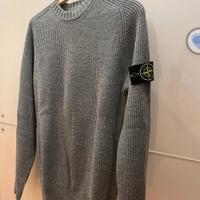 Maglione Stone Island XL