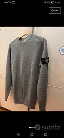 Maglione Stone Island XL