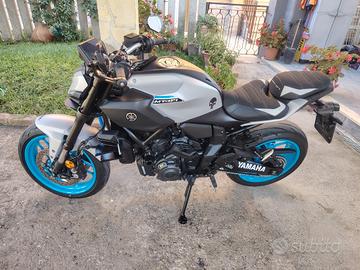 Mt 07 2025 Y amt
