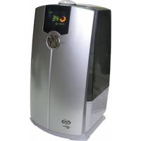 Umidificatore Argoclima Hydro Digit