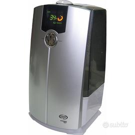 Umidificatore Argoclima Hydro Digit