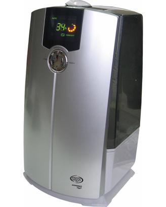 Umidificatore Argoclima Hydro Digit