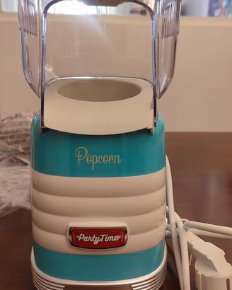 Pop corn Ariete