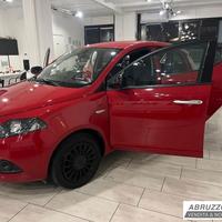 LANCIA Ypsilon 1.0 FireFly 5p.Hybrid UnYca