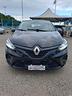 renault-clio-tce-12v-100-cv-gpl-5-porte-business