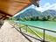 Immagine 10