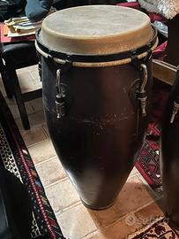 Congas/ Bonghi professionali