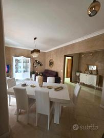 Appartamengo a cetraro