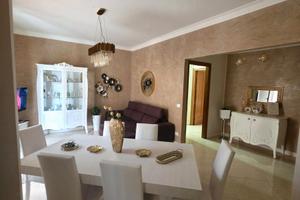 Appartamengo a cetraro