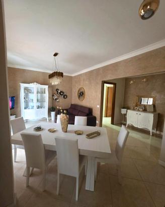Appartamengo a cetraro