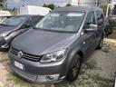 volkswagen-caddy-1-6-tdi-102-cv-5p-trendline