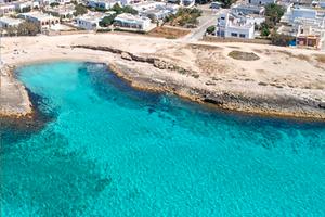 Col mare a 50 metri 11/18luglio last minute