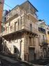 casa-singola-rif-l-24-
