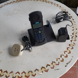 Telefono Cordless