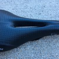 Selle Italia C2