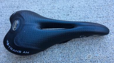 Selle Italia C2