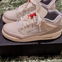 Jordan Spizike 