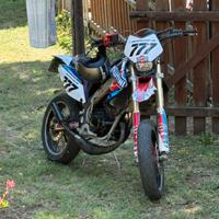 Hm 50