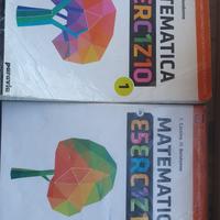 Testi scolastici per ITIS 4 anno Elettronica