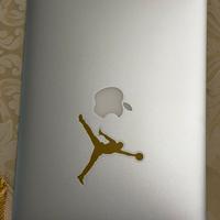 Mac book air 13