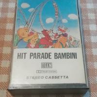 Audiocassette musica colonne sonore ORIGINALI