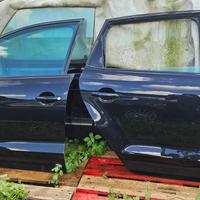 Sportelli Polo anno 2017