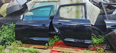 Sportelli Polo anno 2017