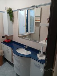 arredo bagno