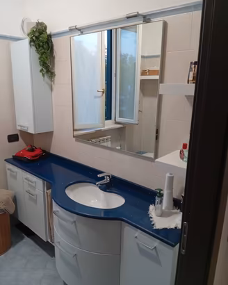 arredo bagno